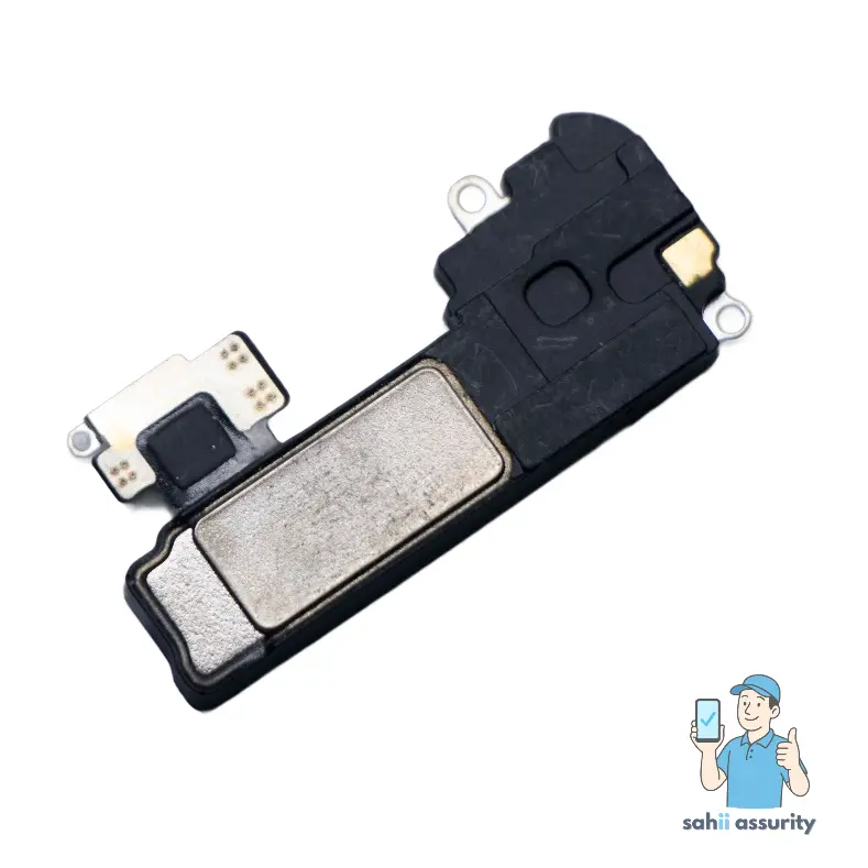 Ear Speaker for Apple iPhone 11 Pro Max thumbnail